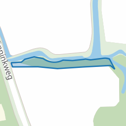 Perceel LNK00-AB-143