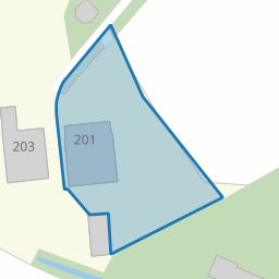 Perceel LNK00-AB-144