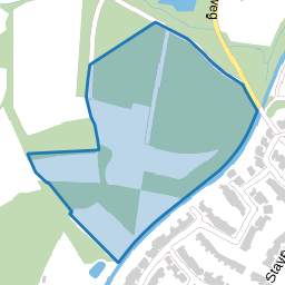 Perceel LNK00-AB-145