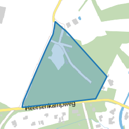 Perceel LNK00-AB-146