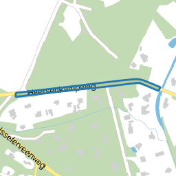 Perceel LNK00-AB-148