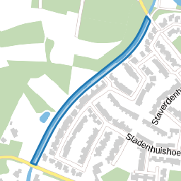 Perceel LNK00-AB-149