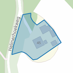 Perceel LNK00-AB-150