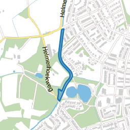 Perceel LNK00-AB-151