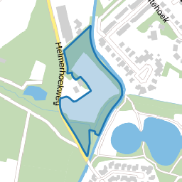 Perceel LNK00-AB-152