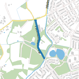 Perceel LNK00-AB-154