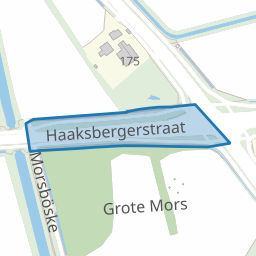 Perceel LNK00-AB-155