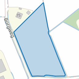 Perceel LNK00-AB-157