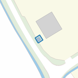 Perceel LNK00-AB-158