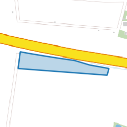 Perceel LNK00-AB-159