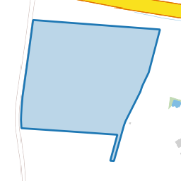 Perceel LNK00-AB-160