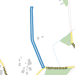 Perceel LNK00-AB-162