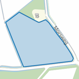 Perceel LNK00-AB-163