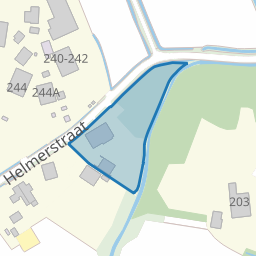 Perceel LNK00-AB-165