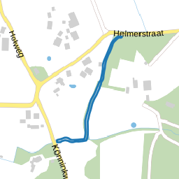 Perceel LNK00-AB-166