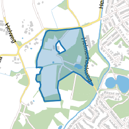 Perceel LNK00-AB-167