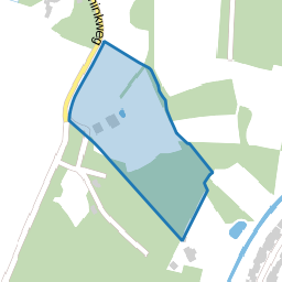 Perceel LNK00-AB-169