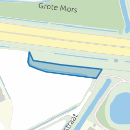 Perceel LNK00-AB-172