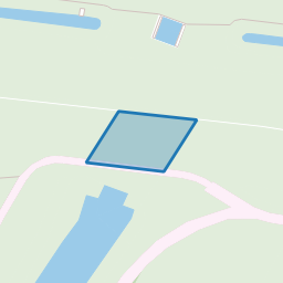 Perceel LNK00-AB-173