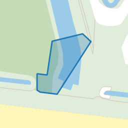 Perceel LNK00-AB-174