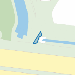 Perceel LNK00-AB-175