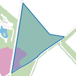 Perceel LNK00-AB-177