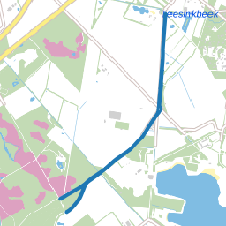 Perceel LNK00-AB-178