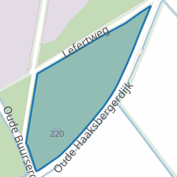 Perceel LNK00-AB-179