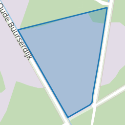 Perceel LNK00-AB-180