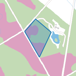 Perceel LNK00-AB-181