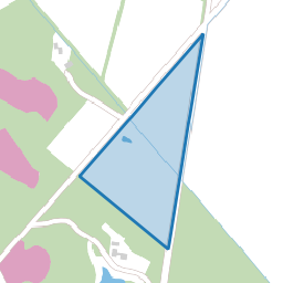 Perceel LNK00-AB-183