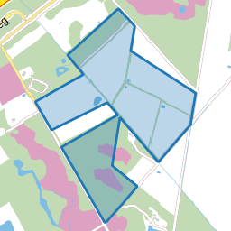 Perceel LNK00-AB-185