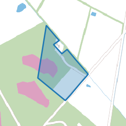 Perceel LNK00-AB-186