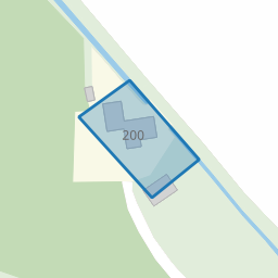 Perceel LNK00-AB-187