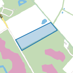 Perceel LNK00-AB-188