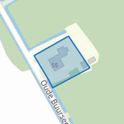 Perceel LNK00-AB-189