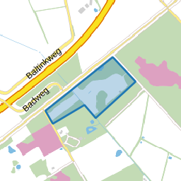 Perceel LNK00-AB-190