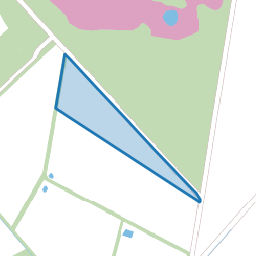 Perceel LNK00-AB-191