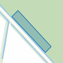 Perceel LNK00-AB-193