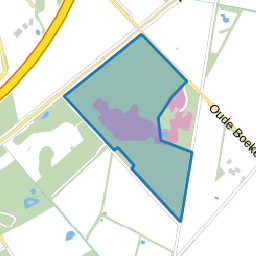 Perceel LNK00-AB-194