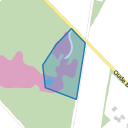 Perceel LNK00-AB-195