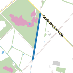 Perceel LNK00-AB-196