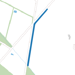 Perceel LNK00-AB-198