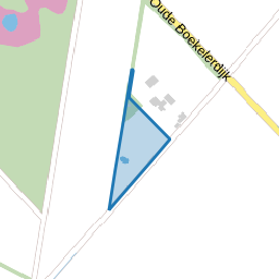 Perceel LNK00-AB-199