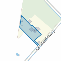 Perceel LNK00-AB-200