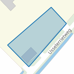 Perceel LNK00-AB-201