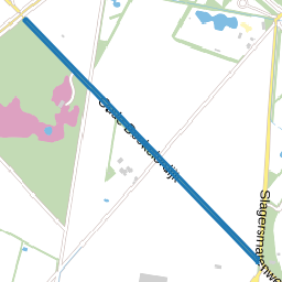 Perceel LNK00-AB-203