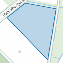 Perceel LNK00-AB-204