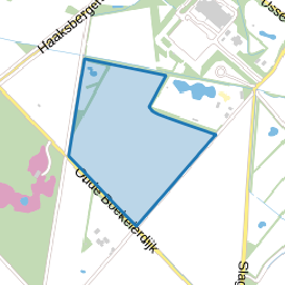 Perceel LNK00-AB-205