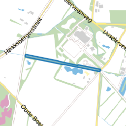 Perceel LNK00-AB-206